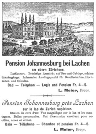 Holzstich