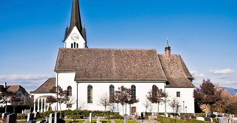 Kirchenschätze_1