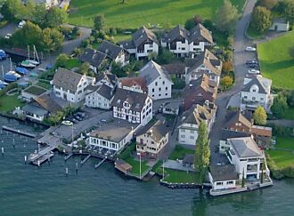 Altendorf Seestatt<br> Walter Reichmuth, wr-online.ch